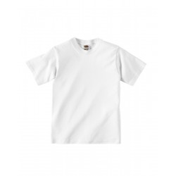 Koszulka T-shirt G12
