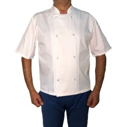 Bluza kucharska G11RKN...
