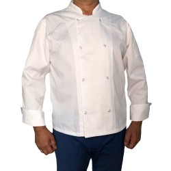 Bluza kucharska G11RDN...