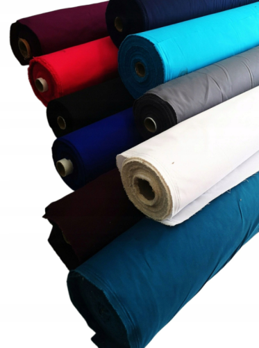 Zrzut ekranu 2025-11-07 132650.png