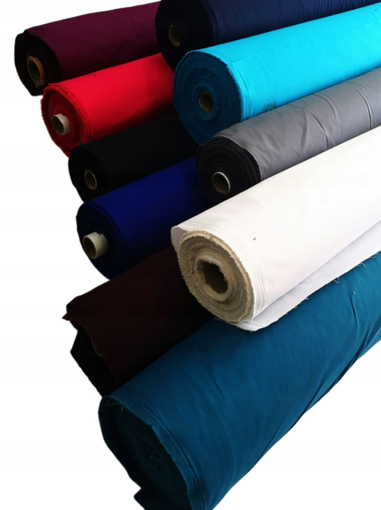 Zrzut ekranu 2025-11-07 132650.png