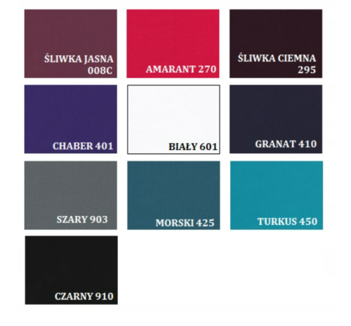 Zrzut ekranu 2025-11-07 132638.png