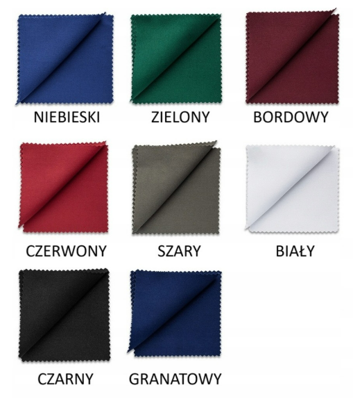 elanobaw.png