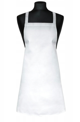 Zrzut ekranu 2024-08-20 105611.png