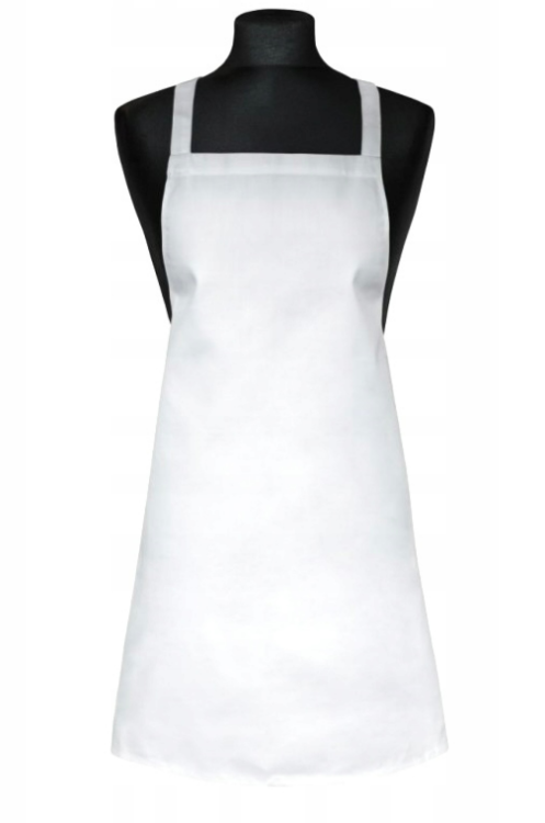 Zrzut ekranu 2024-08-20 105611.png