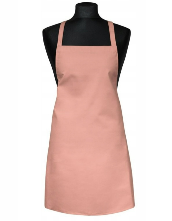 Zrzut ekranu 2024-08-20 105645.png