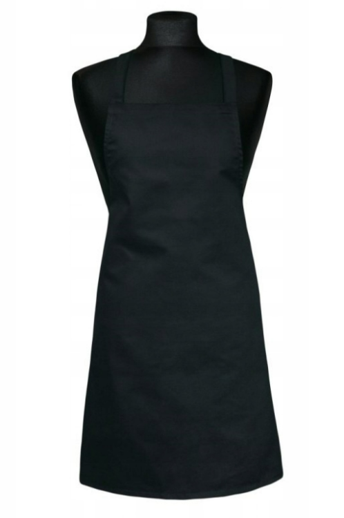 Zrzut ekranu 2024-08-20 105256.png