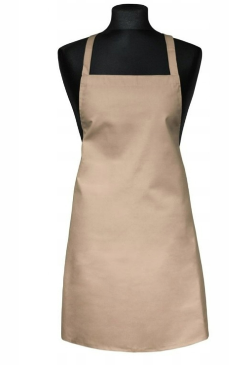 Zrzut ekranu 2024-08-20 105316.png