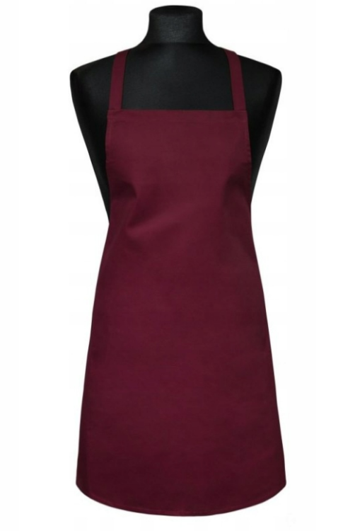 Zrzut ekranu 2024-08-20 105457.png