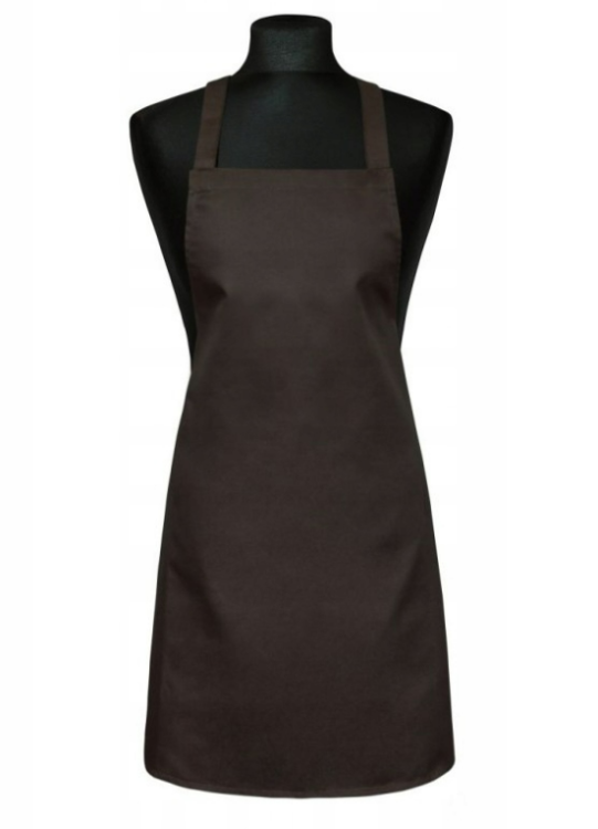 Zrzut ekranu 2024-08-20 105538.png