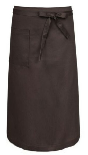 Zrzut ekranu 2024-06-17 132440.png