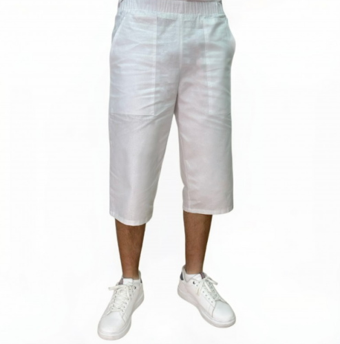 Zrzut ekranu 2025-09-09 170728.png