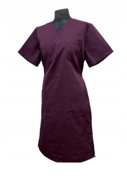 Zrzut ekranu 2024-06-17 093617.png