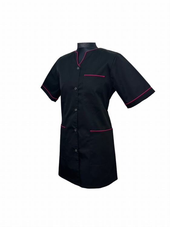 w9 rk cz lam am.JPEG