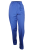 Spodnie M12 niebieskie.png