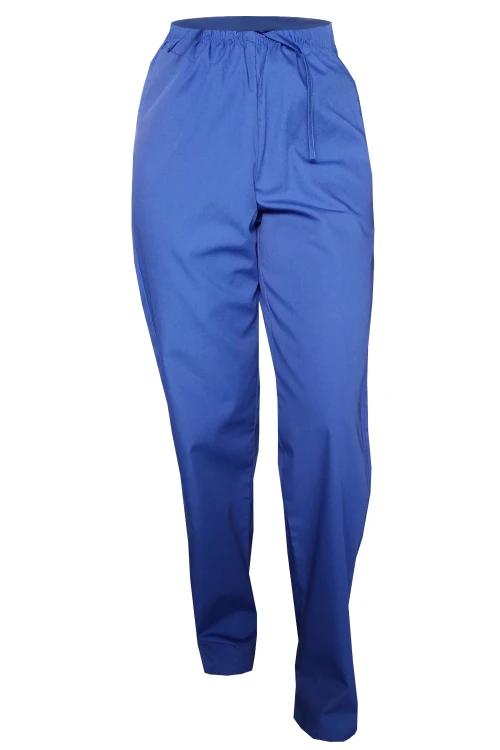 Spodnie M12 niebieskie.png