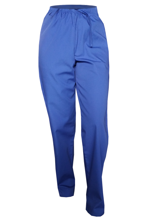 Spodnie M12 niebieskie.png