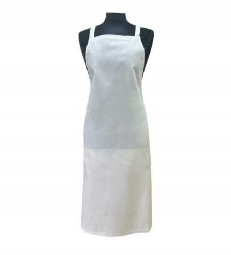 Zrzut ekranu 2026-02-17 111652.png