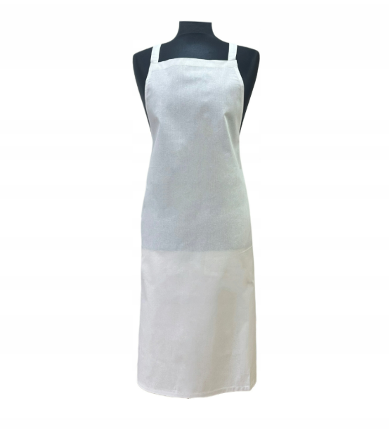 Zrzut ekranu 2026-02-17 111652.png