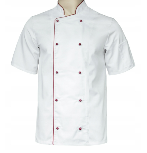 Zrzut ekranu 2026-02-17 113550.png