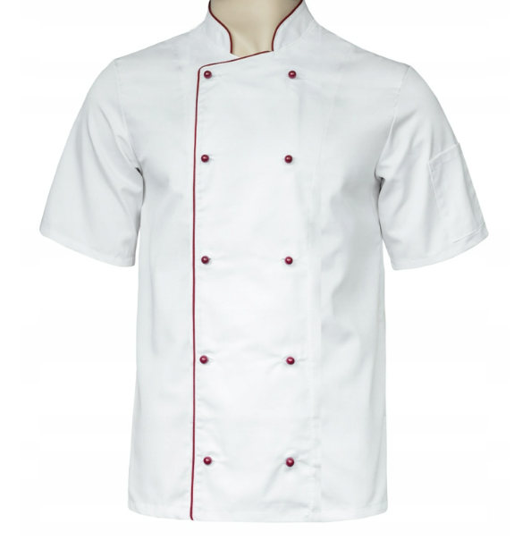 Zrzut ekranu 2026-02-17 113550.png