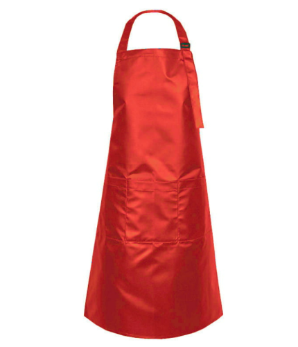 Zrzut ekranu 2026-02-17 115759.png