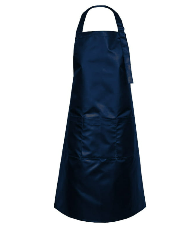 Zrzut ekranu 2026-02-17 115938.png