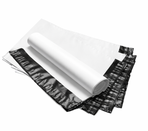 Zrzut ekranu 2026-02-20 094820.png