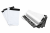 C687825E-7BB9-4254-A6E3-88E72659ED7D.PNG