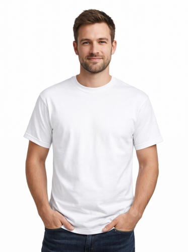 ChatGPT Image 23 lut 2026, 10_48_00.png