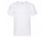 t-shirt.png