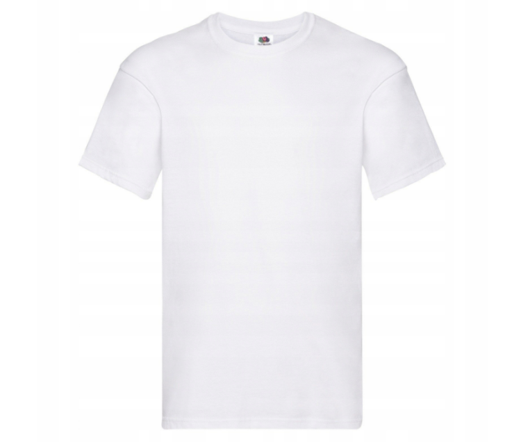 t-shirt.png