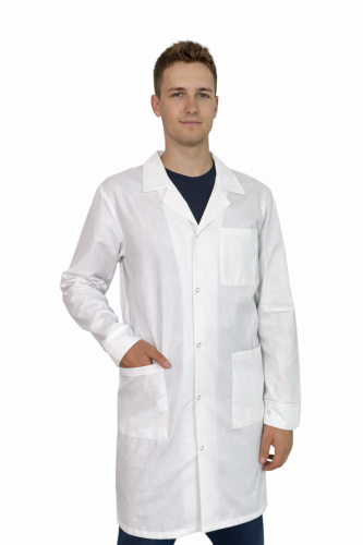 ChatGPT Image 10 mar 2026, 12_59_11.png