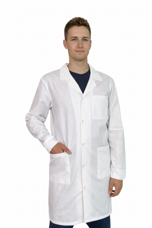 ChatGPT Image 10 mar 2026, 12_59_11.png