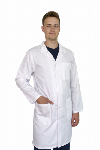 ChatGPT Image 10 mar 2026, 13_01_07.png