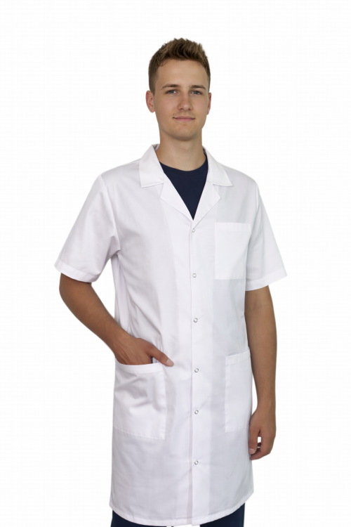 ChatGPT Image 10 mar 2026, 13_03_06.png