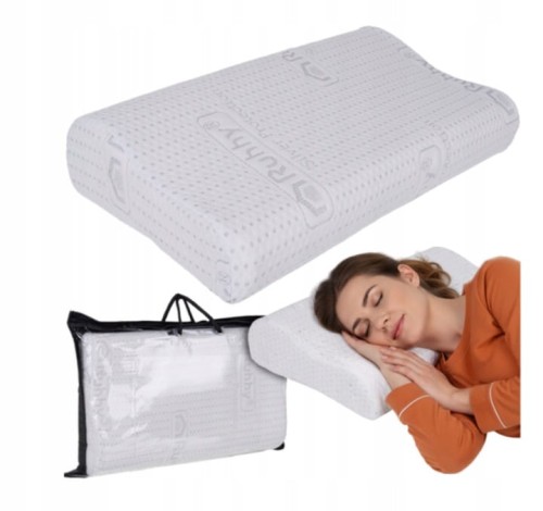 Poduszka-Ortopedyczna-do-Spania-na-Boku-Profilowana-Pianka-.jpg