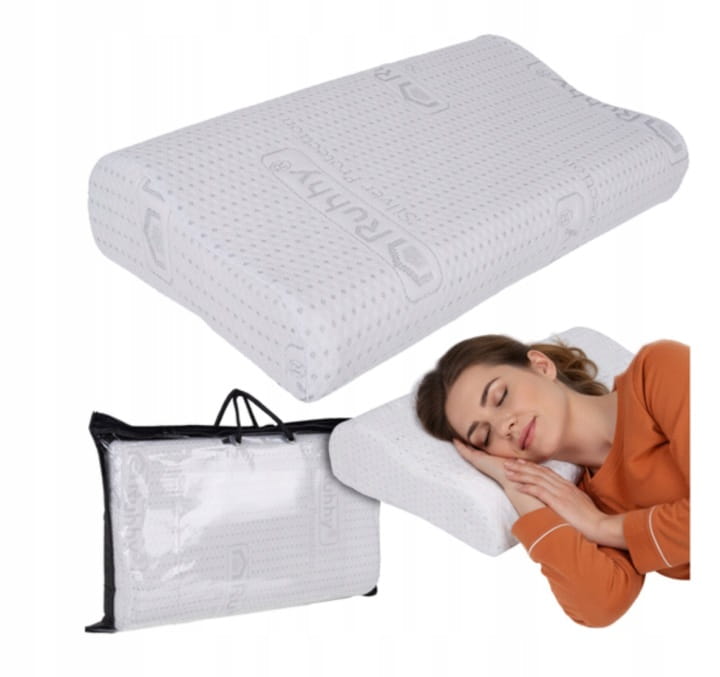Poduszka-Ortopedyczna-do-Spania-na-Boku-Profilowana-Pianka-.jpg