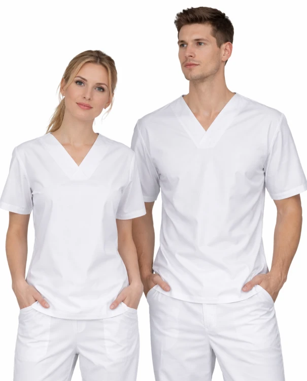 Bluza piekarska G8rk.png