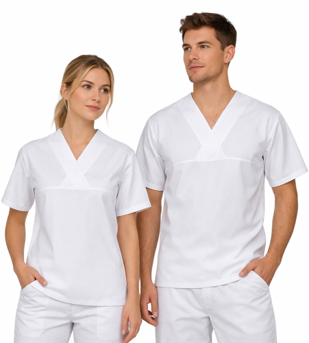 Bluza do masarnigastronomii m8rk.png