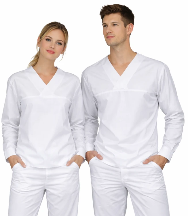 Bluza do masarnigastronomii m8rd.png