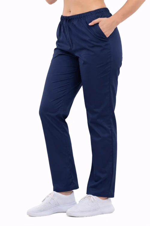 ChatGPT Image 15 kwi 2026, 18_20_43.png