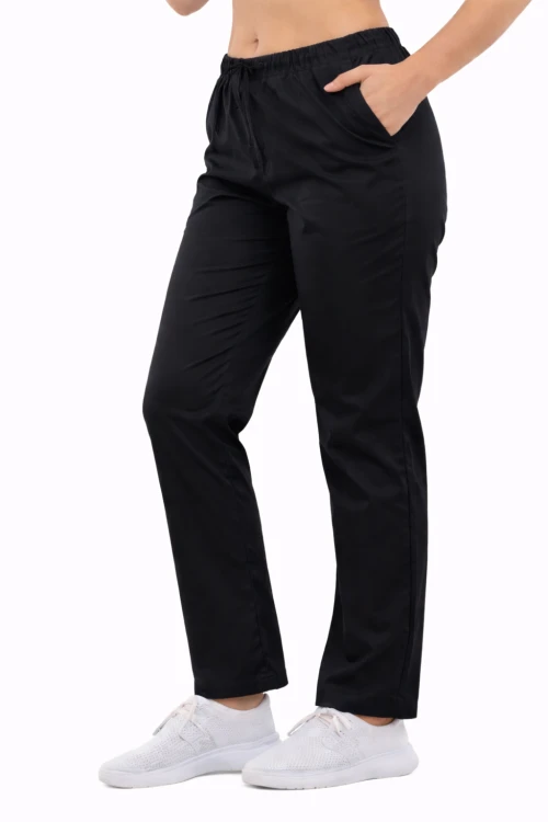 ChatGPT Image 15 kwi 2026, 18_28_27.png