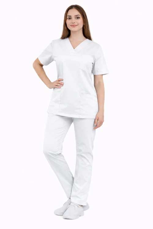 ChatGPT Image 15 kwi 2026, 18_14_33.png