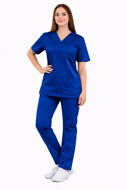 ChatGPT Image 15 kwi 2026, 18_16_43.png