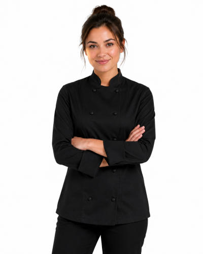 ChatGPT Image 1 cze 2026, 09_37_13.png