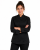 ChatGPT Image 1 cze 2026, 09_37_13.png