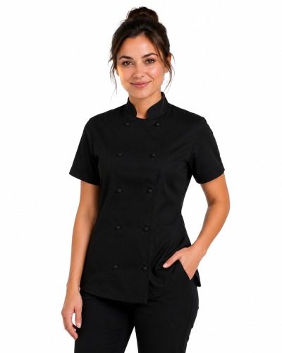ChatGPT Image 1 cze 2026, 09_39_13.png