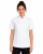 ChatGPT Image 1 cze 2026, 09_16_06.png
