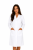 ChatGPT Image 8 cze 2026, 07_44_21.png